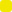 Farben Fischer